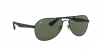 OKULARY RAY-BAN® RB 3549 006/71 61 ROZMIAR L
